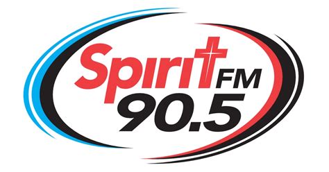 Spirit fm - HD Radio technology has been developing for more than a decade, but has recently come to the consumer market. In 2007, Spirit FM was one of the first broadcasters in the Tampa Bay market to begin broadcasting digital signals using HD Radio. We were the first in the bay area to offer three audio streams of programming, Spirit FM HD1, Spirit FM ... 